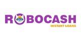 robocash sec registered|List of Recorded Online Lending Platforms .